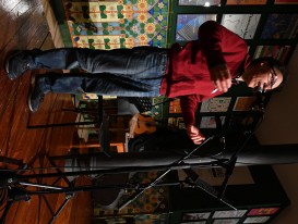 Foto de Josep Tomà s